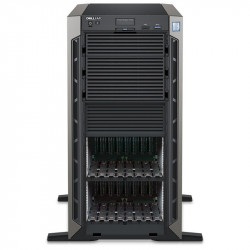 Dell PowerEdge T440 Tower Server 16 x 2.5"