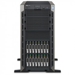Dell PowerEdge T440 Tower Server 2.5in Caddy