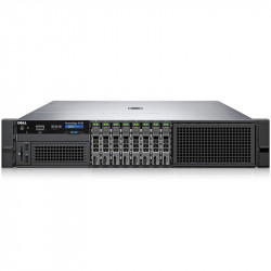 Dell PowerEdge R730 Rack Server 2.5in Caddies