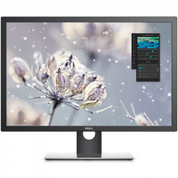 Dell UltraSharp 30 Monitor UP3017 30 inch