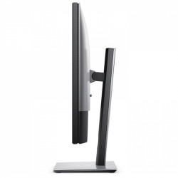 Dell UltraSharp 30 Monitor UP3017 Profile