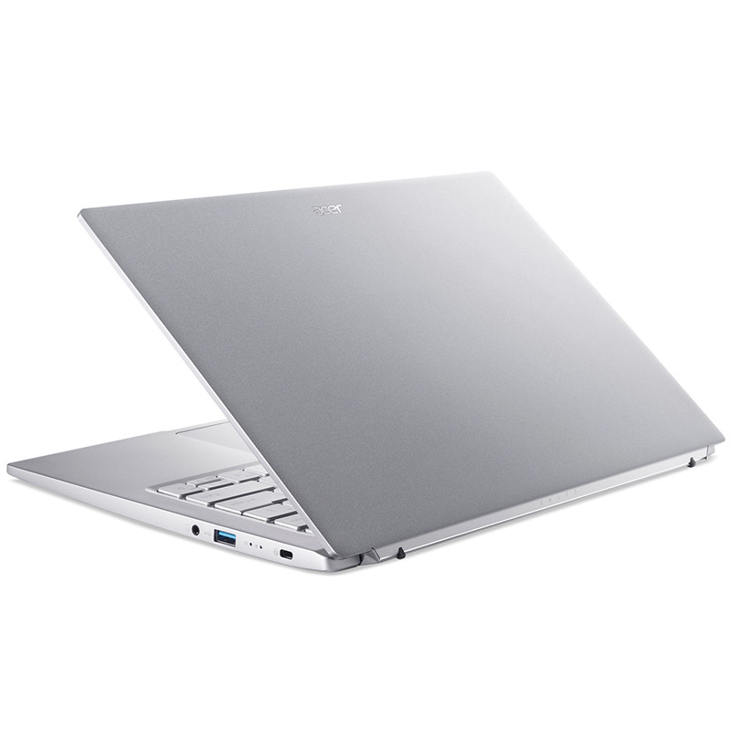 Acer swift 3 shop sf314