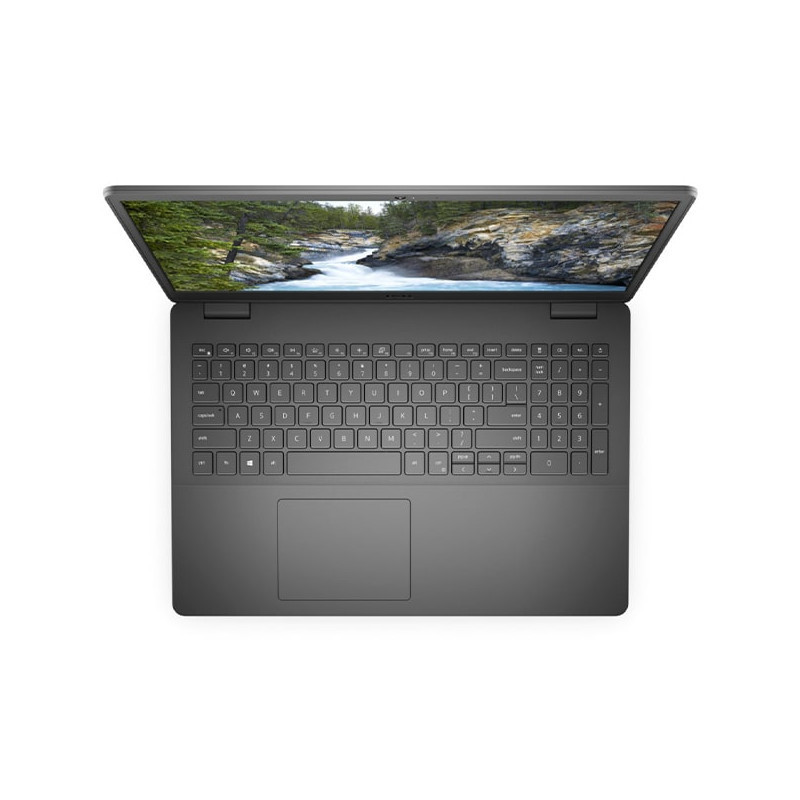 Refurbished Dell Vostro 15 3500 Laptop, i5-1135G7, 8GB RAM, 256GB SSD ...