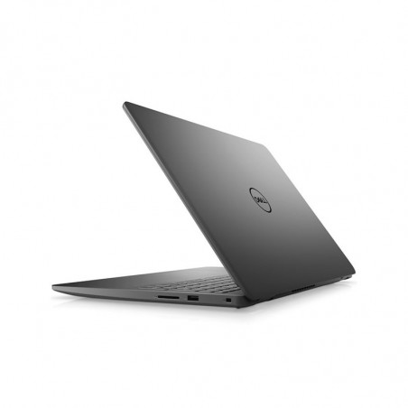 Refurbished Dell Vostro 15 3500 Laptop, i5-1135G7, 8GB RAM, 256GB SSD ...