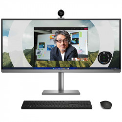 Refurbished HP Envy 34-c0005na All-in-One PC, i7, 16GB RAM Refurbished HP Envy 34-c0005na All-in-One PC, i7, 16GB RAM