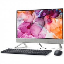 Dell Inspiron 24 5410 All-in-One