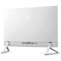 Dell Inspiron 24 5410 All-in-One Rear