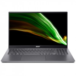 Acer Swift X SFX16-51G Laptop 16in