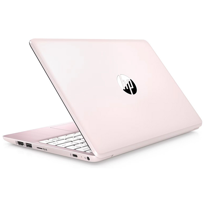 Refurbished HP Stream 11-ak0026na, Celeron N4120, 4GB RAM