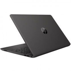 HP 250 G8 Notebook PC, Grey, Intel Core i5-1135G7, 8GB RAM, 512GB SSD, 15.6" 1920x1080 FHD, HP 1 YR WTY