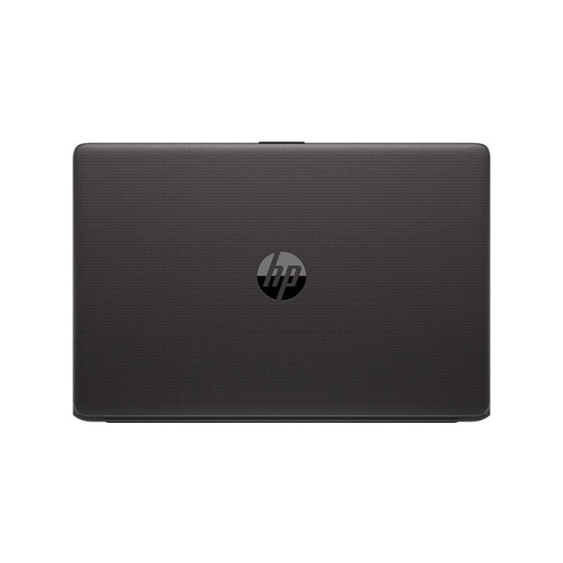 Refurbished HP 250 G9, i5-1235U, 16GB RAM, 512GB SSD, 15.6 Refurbished HP 250 G9, i5-1235U, 16GB RAM, 512GB SSD, 15.6