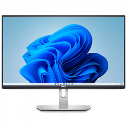 Dell S2421HN 24 Monitor Front
