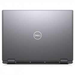 Dell Precision 16 7670 Mobile Workstation Laptop, Intel Core i7-12850HX, 64GB CAMM, 2TB SSD+512GB SSD, 16" 1920x1200 FHD+, 12GB Nvidia RTX A3000, Dell 3 YR WTY