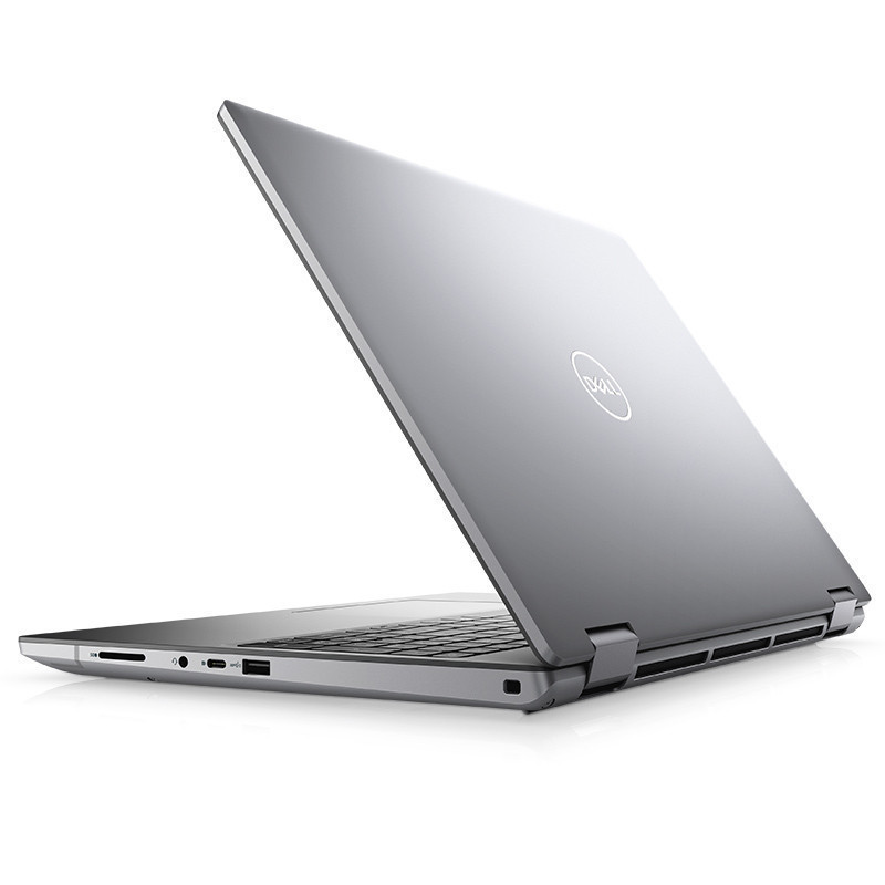 Refurbished Dell Precision 7670 Mobile Workstation, i9, 128GB CAMM, 1TB