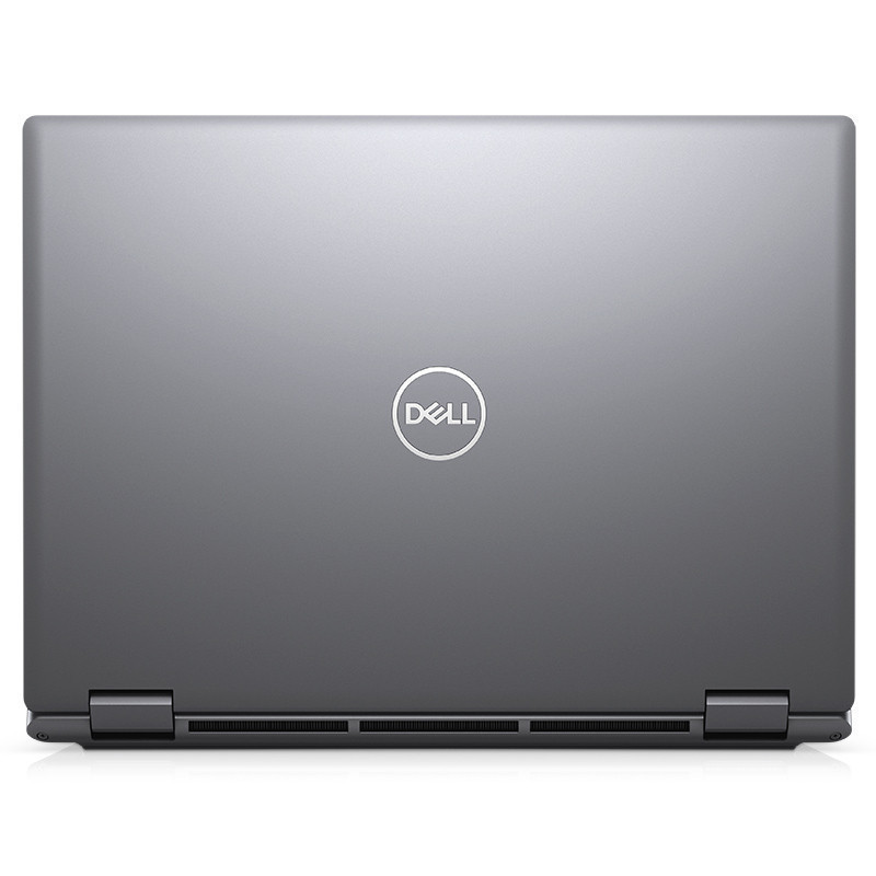Refurbished Dell Precision 7670 Mobile Workstation, i9, 128GB CAMM, 1TB