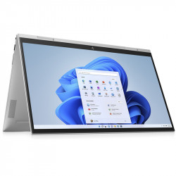 Refurbished HP Envy x360 15-es1000na, i7-1195G7, 16GB RAM, 512GB 