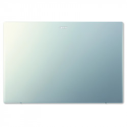 Acer Swift Edge SFA16-41 Laptop Lid