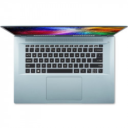 Acer Swift Edge SFA16-41 Laptop Keyboard