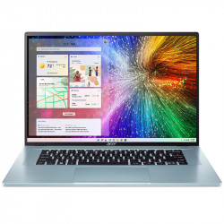 Acer Swift Edge SFA16-41 Laptop 16in OLED