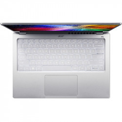 Acer Swift 3 SF314-71 OLED Ultra-thin Laptop Keyboard