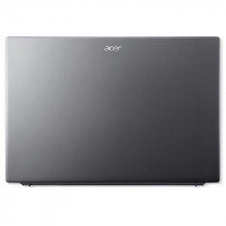 Acer Swift 3 SF314-71 OLED Ultra-thin Laptop Lid