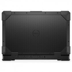Dell Latitude 14 5430 Rugged Laptop (No Handle), Intel Core i5-1145G7, 16GB RAM, 512GB SSD, 14" 1920x1080 FHD, Dell 3 YR WTY