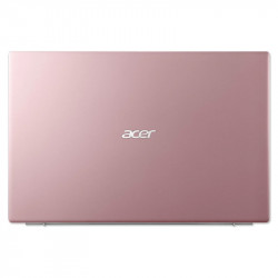 ジャンクAcer Swift SF114-32サクラピンク Amazon | Acer ノートパソコン Swift 1 SF114-32-N14Q/P