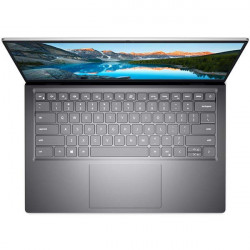 Dell Inspiron 14 5410 Laptop, Silver, Intel Core i5-11320H, 8GB RAM, 256GB SSD, 14" 1920x1080 FHD, Dell 1 YR WTY