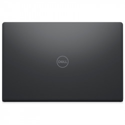 Dell Inspiron 15 3520 Laptop, Intel Core i5-1235U, 8GB RAM, 512GB SSD, 15.6" 1920x1080 FHD, Dell 1 YR WTY
