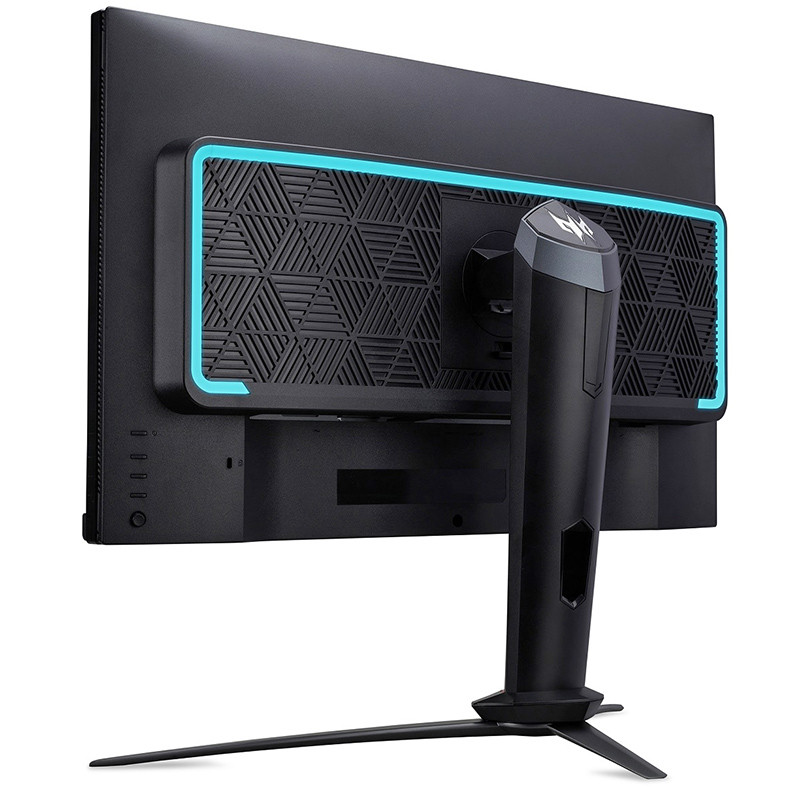 Refurbished Acer Predator XB3 XB273UNX Gaming Monitor 27", HDMI/DP, Stand, Acer 1 YR WTY