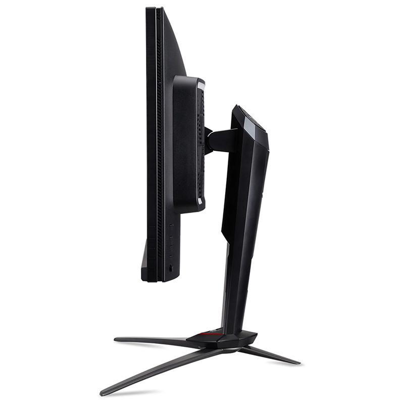 Refurbished Acer Predator XB3 XB273UNX Gaming Monitor 27", HDMI/DP