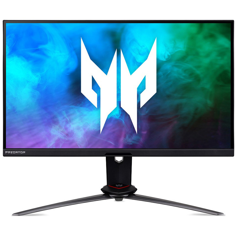 Predator Xb323u Acer Predator Xb323 Predator Xb323 Xb273u Gx Price