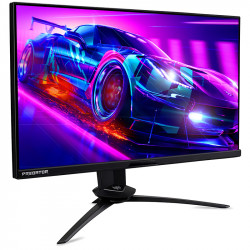 Acer Predator XB3 Gaming Monitor