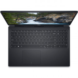 Refurbished Dell Vostro 15 5590, i5-10210U, 16GB RAM, 256GB Refurbished Dell Vostro 15 5590, i5-10210U, 16GB RAM, 256GB