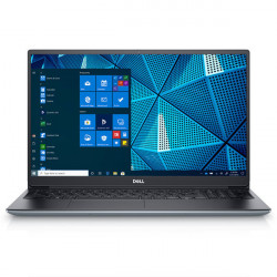 Refurbished Dell Vostro 15 5590, i5-10210U, 16GB RAM, 256GB Refurbished Dell Vostro 15 5590, i5-10210U, 16GB RAM, 256GB