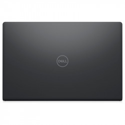 Dell Inspiron 15 3511 Laptop Black