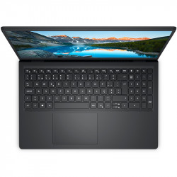 Dell Inspiron 15 3511 Laptop Keyboard