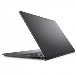 Dell Inspiron 15 3511 Laptop Rear