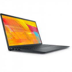 Dell Inspiron 15 3511 Laptop