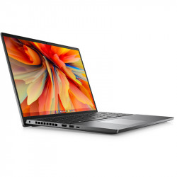 Refurbished Dell Vostro 7620 16 Refurbished Dell Vostro 7620 16