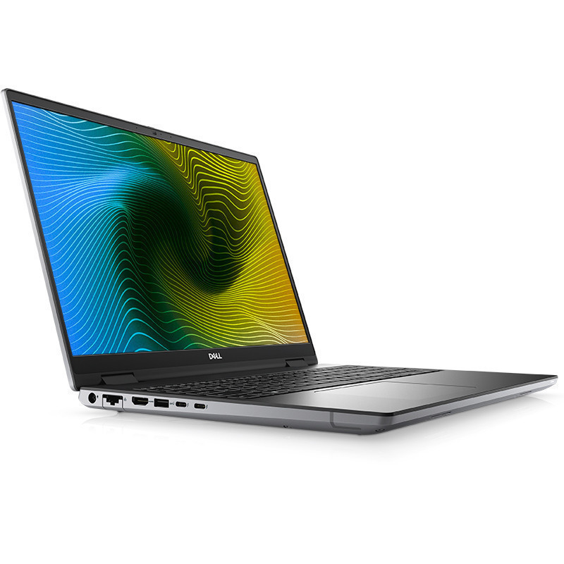 Refurbished i7 laptop deals