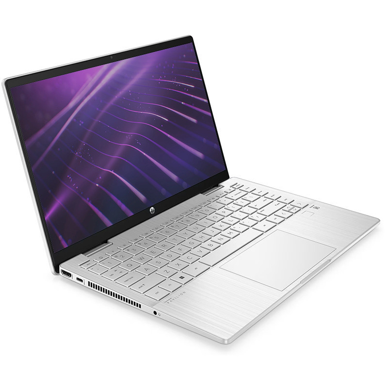 HP Pavilion x360 2-in-1 14-ek1749nz includes 2 years HP pick up and return  hardware support - HP Store Switzerland