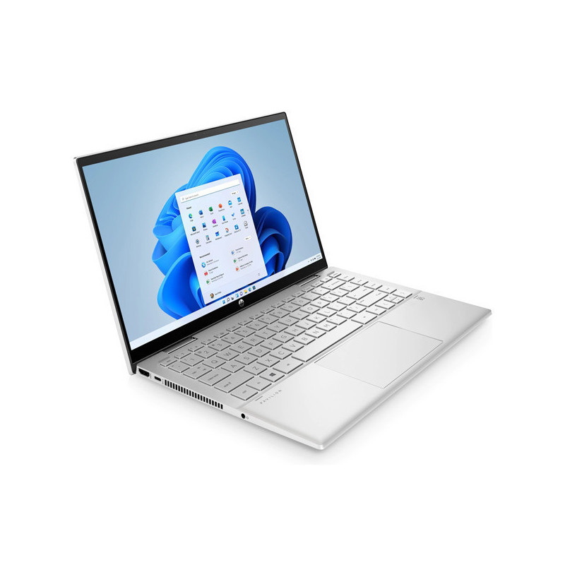 Best Refurbished Laptop Deals, Buy Reconditioned EuroPC