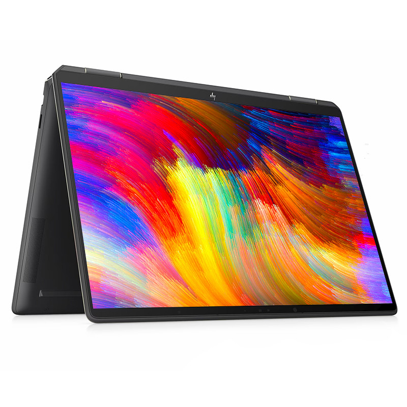 Refurbished HP Spectre x360 2in1 Laptop 14ef0500na, Intel i7, 16GB