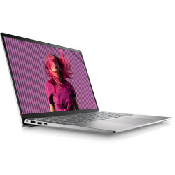 Refurbished Dell Inspiron 14 5420, i5-1235U, 8GB RAM, 512GB SSD 