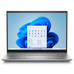 Refurbished Dell Inspiron 14 5420, i7-1255U, 16GB RAM, 512GB Refurbished Dell Inspiron 14 5420, i7-1255U, 16GB RAM, 512GB