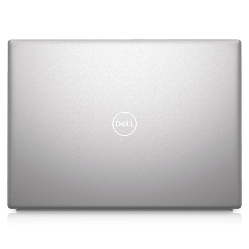 Dell Inspiron 14 5420 Laptop, Silver, Intel Core i7-1255U, 16GB RAM, 512GB SSD, 14 Dell Inspiron 14 5420 Laptop, Silver, Intel Core i7-1255U, 16GB RAM, 512GB SSD, 14