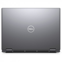 Dell Precision 7680 Workstation Laptop Lid