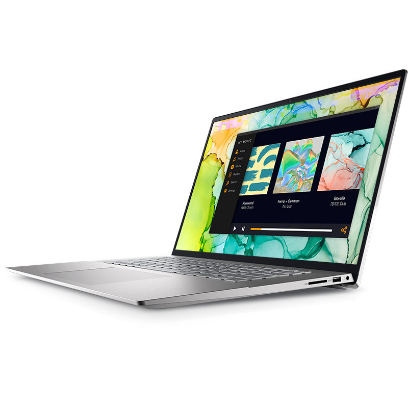 refurbished-dell-inspiron-16-5620-i7-1255u-16gb-ram-512gb-ssd-16