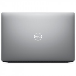 Dell Precision 15 5570 Mobile Workstation Laptop, Silver, Intel Core i7-12800H, 16GB RAM, 1TB SSD, 15.6" 1920x1200 WUXGA, 8GB Nvidia RTX A2000, Dell 3 YR WTY
